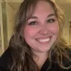Heather Blount