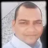 AJAY TYAGI