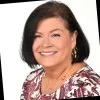 Rhonda Cotton