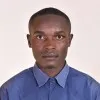 Victor Nyakundi