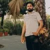 Tushar Singh