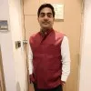 Aditya Lal