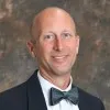 Andy Eminger