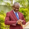 Ogah Peter