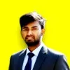 Soham Dey