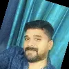 Shilu Das