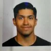 Gerardo Moreno