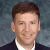 Greg Wirtz