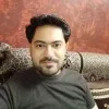 CA Rahul Chetnani