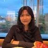 Alvita Widyaningtyas