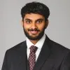 Amrit Sriram Murali