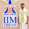 Murali Krishnan Elango