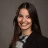 Rocio Cavallo