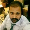 Hassan Khan