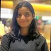 Anushka Agrawal