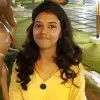 Heera Shree