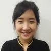 Lynette Chia