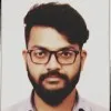 Pradhyoth
