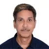 Satheesh kumar Thiagarajan