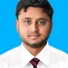 Daypayan Seth