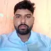 Bheem