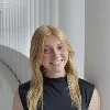 Sophia Neumann