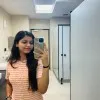 Pooja Dwivedi