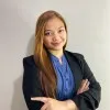 Kris Nicole Basco