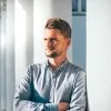 Simon Juul Friis