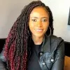 Nathalie Mbanya