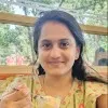 Tejashwini