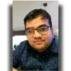 sonu kumar