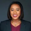 Nikki Smith