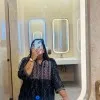 vaishnavi
