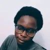 Timothy Aremu