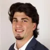 Dylan Palinkas