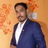 Mandeep Sodhi
