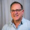 Mark Bechtler