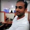 Shabbir Hamid