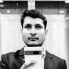 Pritesh Shirsath