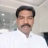 Abdul Rahim