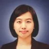 So Yeon Park