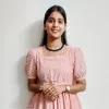 Devanshi Gupta