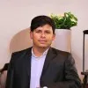 Md Faisal Ahmed