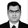MD Ibnul Aziz