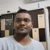 Chandan Kumar