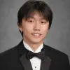 Jayden Yang