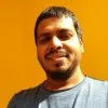 Jiban Biswas