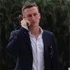 Daniel Lynch