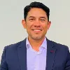 Jose Marcos Becerra